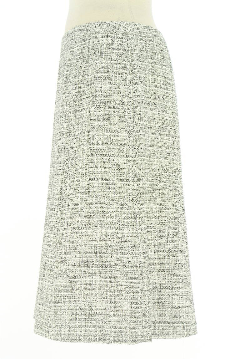 UNTITLED（アンタイトル）の古着「商品番号：PR10343748」-大画像3