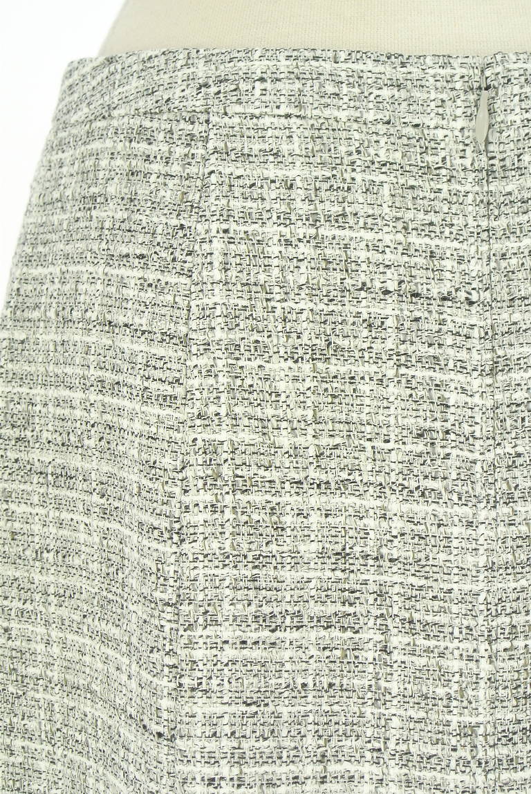 UNTITLED（アンタイトル）の古着「商品番号：PR10343748」-大画像4
