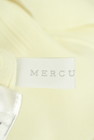 MERCURYDUO（マーキュリーデュオ）の古着「商品番号：PR10343749」-6