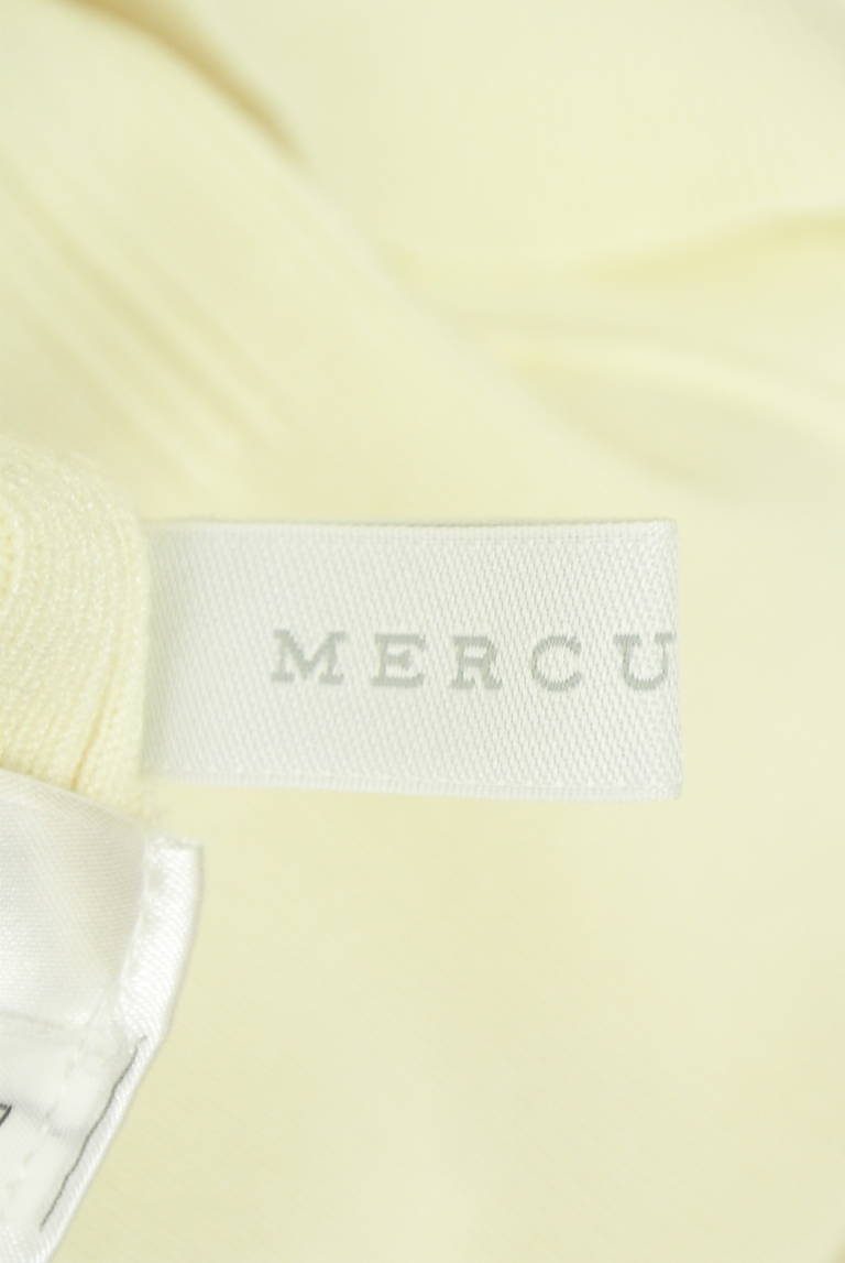 MERCURYDUO（マーキュリーデュオ）の古着「商品番号：PR10343749」-大画像6