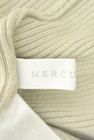 MERCURYDUO（マーキュリーデュオ）の古着「商品番号：PR10343750」-6