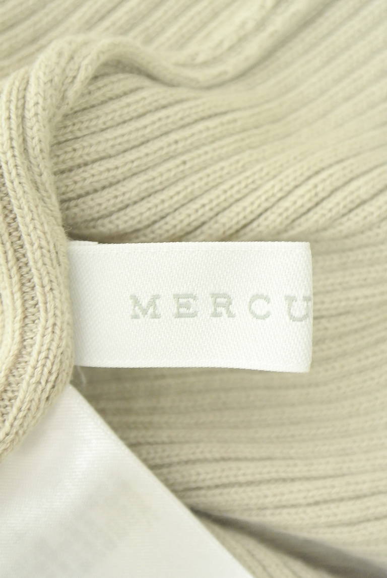 MERCURYDUO（マーキュリーデュオ）の古着「商品番号：PR10343750」-大画像6