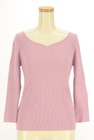 おすすめ商品 PROPORTION BODY DRESSINGの古着（pr10343751）