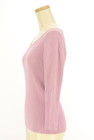 PROPORTION BODY DRESSING(プロポーションボディドレッシング)の古着「商品番号:PR10343751」-3