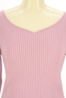 PROPORTION BODY DRESSING(プロポーションボディドレッシング)の古着「商品番号:PR10343751」-4