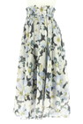PROPORTION BODY DRESSING（プロポーションボディドレッシング）の古着「商品番号：PR10343752」-3