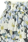 PROPORTION BODY DRESSING（プロポーションボディドレッシング）の古着「商品番号：PR10343752」-4