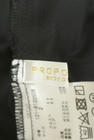 PROPORTION BODY DRESSING（プロポーションボディドレッシング）の古着「商品番号：PR10343752」-6