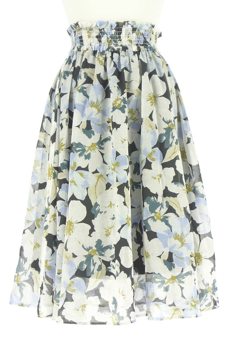 PROPORTION BODY DRESSING（プロポーションボディドレッシング）の古着「商品番号：PR10343752」-大画像1