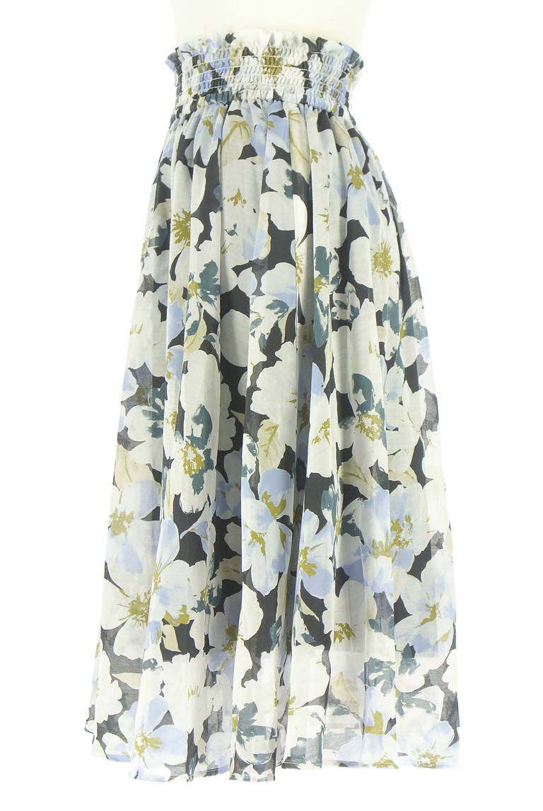 PROPORTION BODY DRESSING（プロポーションボディドレッシング）の古着「商品番号：PR10343752」-大画像3