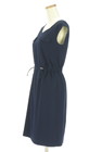 PROPORTION BODY DRESSING（プロポーションボディドレッシング）の古着「商品番号：PR10343753」-3