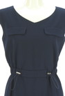 PROPORTION BODY DRESSING（プロポーションボディドレッシング）の古着「商品番号：PR10343753」-4