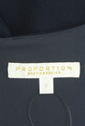 PROPORTION BODY DRESSING（プロポーションボディドレッシング）の古着「商品番号：PR10343753」-6