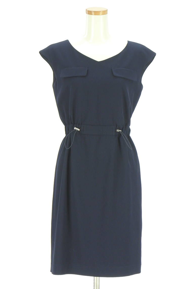 PROPORTION BODY DRESSING（プロポーションボディドレッシング）の古着「商品番号：PR10343753」-大画像1