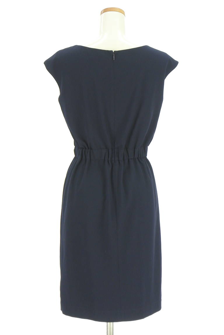 PROPORTION BODY DRESSING（プロポーションボディドレッシング）の古着「商品番号：PR10343753」-大画像2