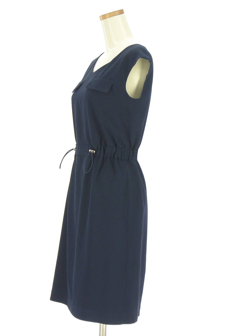 PROPORTION BODY DRESSING（プロポーションボディドレッシング）の古着「商品番号：PR10343753」-大画像3