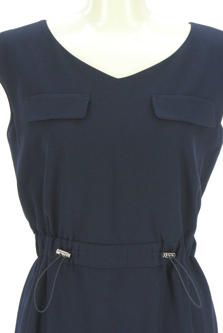 PROPORTION BODY DRESSING（プロポーションボディドレッシング）の古着「商品番号：PR10343753」-大画像4