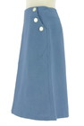 PROPORTION BODY DRESSING（プロポーションボディドレッシング）の古着「商品番号：PR10343754」-3
