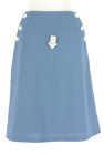 PROPORTION BODY DRESSING（プロポーションボディドレッシング）の古着「商品番号：PR10343754」-4