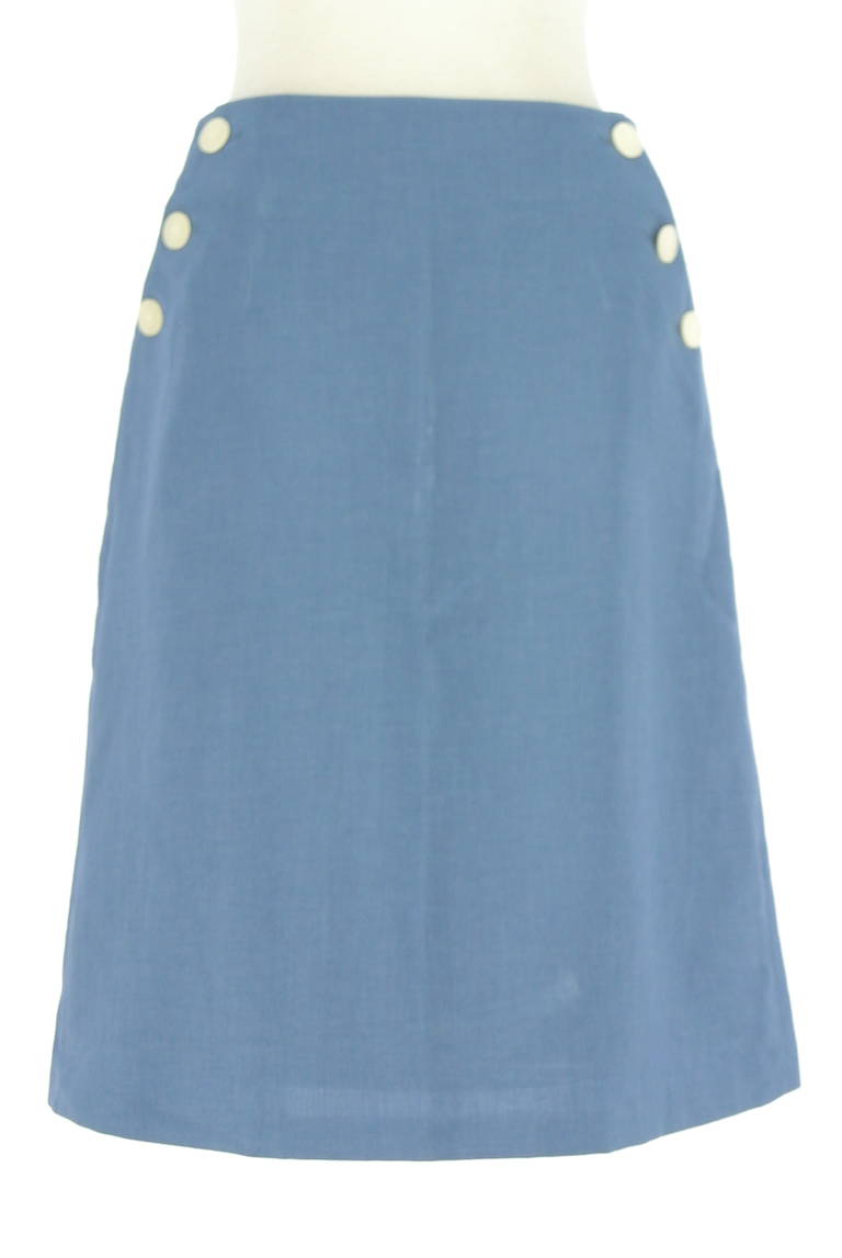 PROPORTION BODY DRESSING（プロポーションボディドレッシング）の古着「商品番号：PR10343754」-大画像1