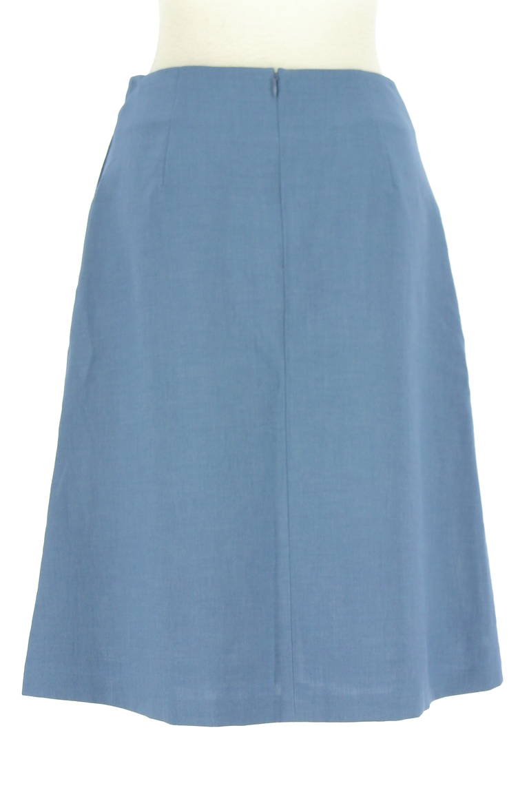 PROPORTION BODY DRESSING（プロポーションボディドレッシング）の古着「商品番号：PR10343754」-大画像2
