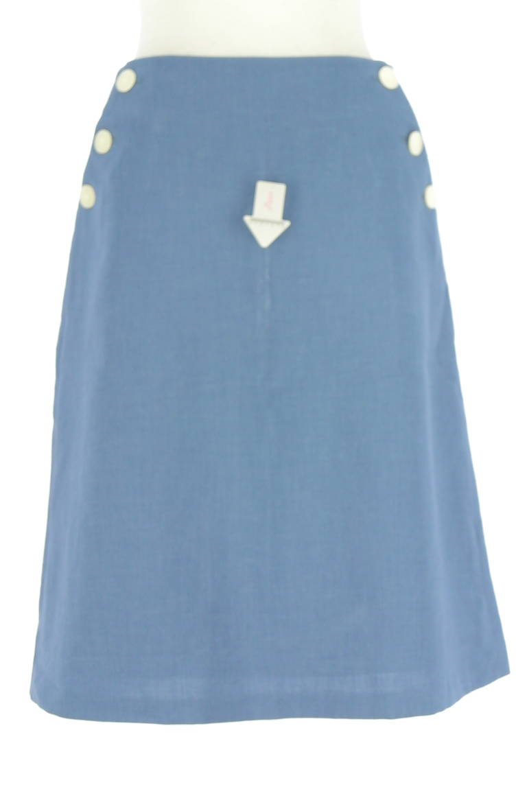PROPORTION BODY DRESSING（プロポーションボディドレッシング）の古着「商品番号：PR10343754」-大画像4
