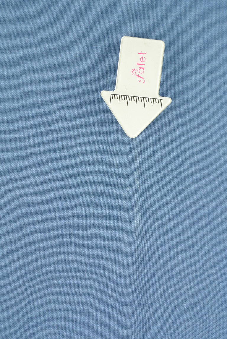 PROPORTION BODY DRESSING（プロポーションボディドレッシング）の古着「商品番号：PR10343754」-大画像5