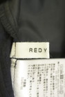 REDYAZEL（レディアゼル）の古着「商品番号：PR10343755」-6