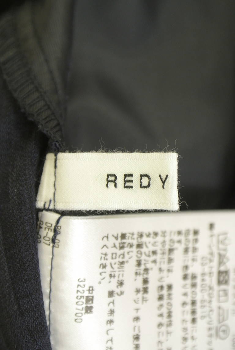 REDYAZEL（レディアゼル）の古着「商品番号：PR10343755」-大画像6