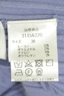 Mystrada（マイストラーダ）の古着「商品番号：PR10343756」-5