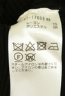 STRAWBERRY-FIELDS（ストロベリーフィールズ）の古着「商品番号：PR10343757」-5