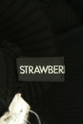 STRAWBERRY-FIELDS（ストロベリーフィールズ）の古着「商品番号：PR10343757」-6