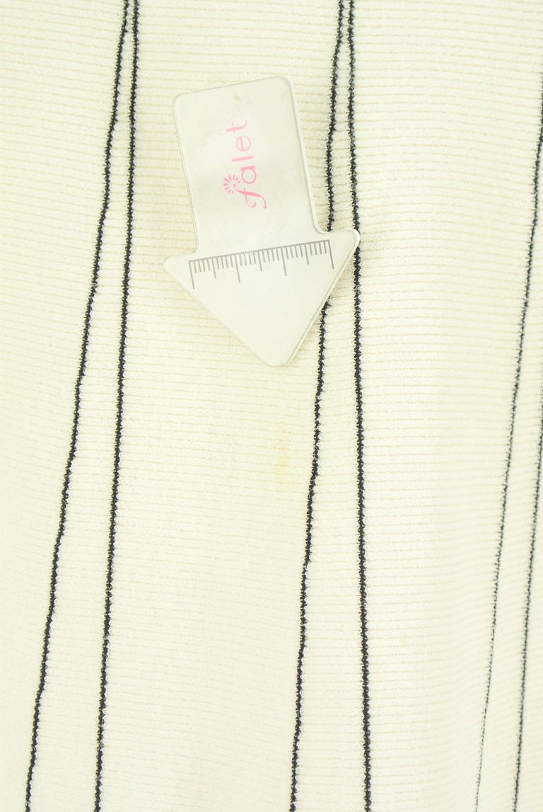 Snidel（スナイデル）の古着「商品番号：PR10343759」-大画像5