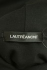 LAUTREAMONT（ロートレアモン）の古着「商品番号：PR10343760」-6