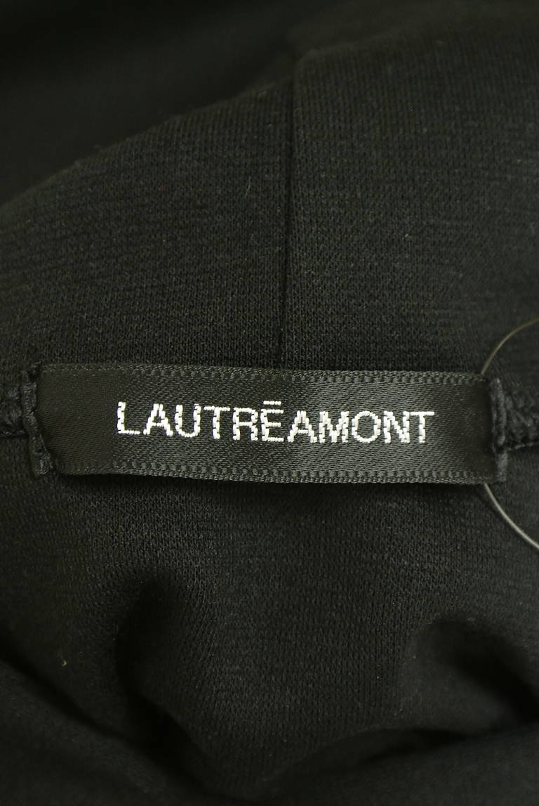 LAUTREAMONT（ロートレアモン）の古着「商品番号：PR10343760」-大画像6