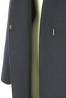 PLST（プラステ）の古着「商品番号：PR10343761」-4
