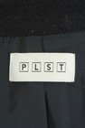 PLST（プラステ）の古着「商品番号：PR10343761」-6