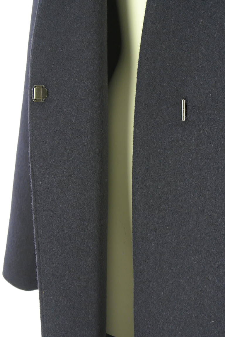 PLST（プラステ）の古着「商品番号：PR10343761」-大画像4
