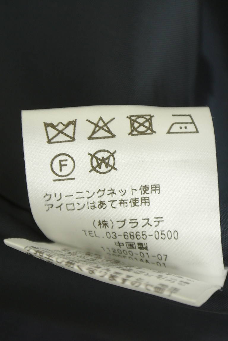 PLST（プラステ）の古着「商品番号：PR10343761」-大画像5