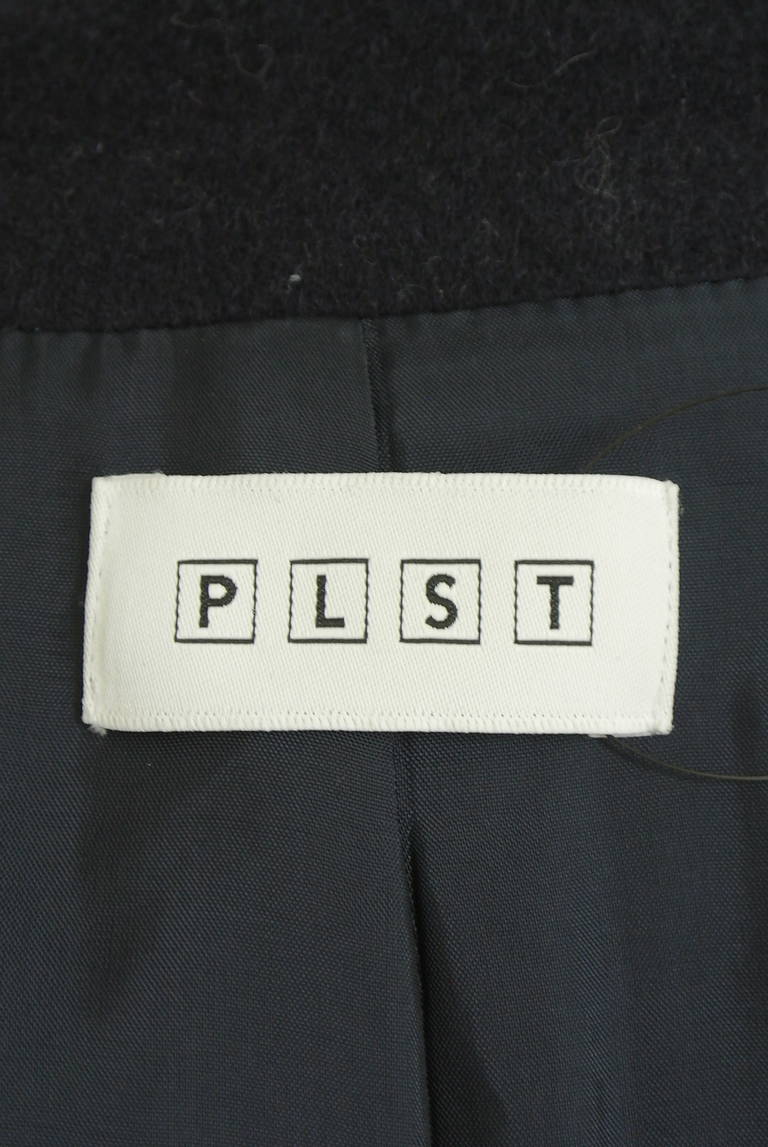 PLST（プラステ）の古着「商品番号：PR10343761」-大画像6