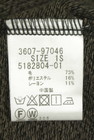 la.f...（ラエフ）の古着「商品番号：PR10343762」-5