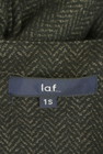 la.f...（ラエフ）の古着「商品番号：PR10343762」-6