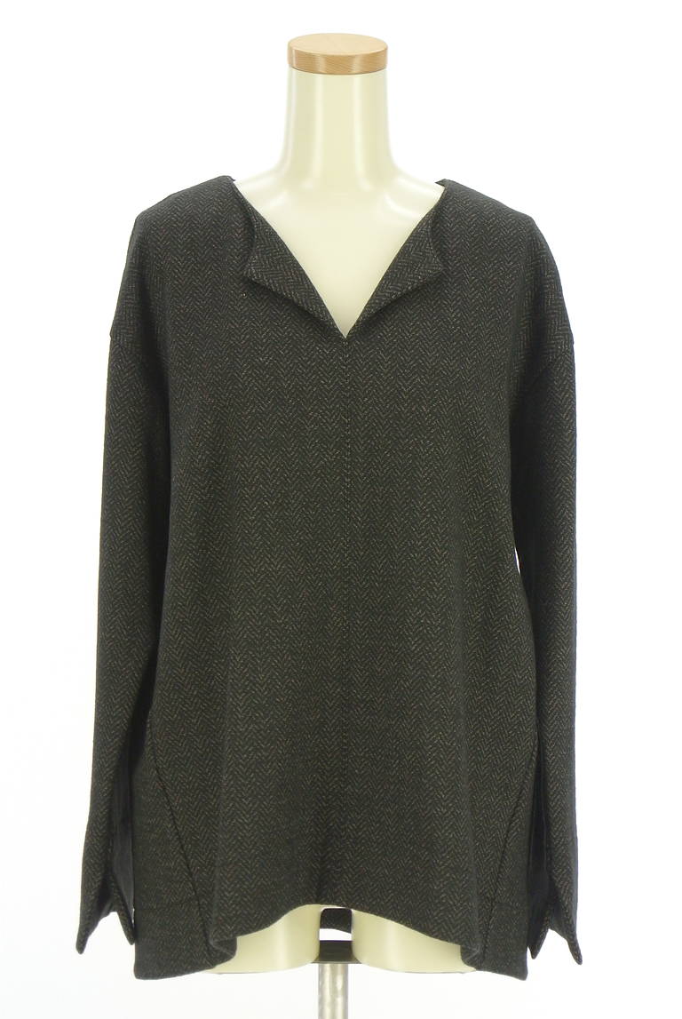 la.f...（ラエフ）の古着「商品番号：PR10343762」-大画像1