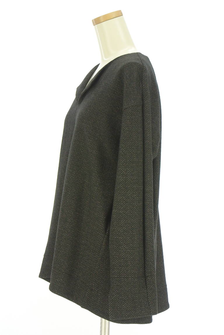 la.f...（ラエフ）の古着「商品番号：PR10343762」-大画像3
