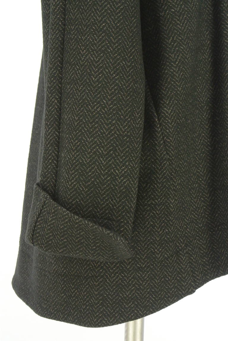 la.f...（ラエフ）の古着「商品番号：PR10343762」-大画像4