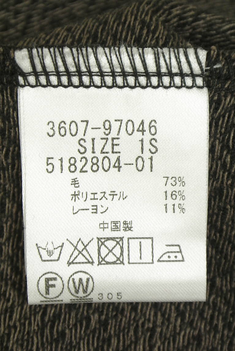 la.f...（ラエフ）の古着「商品番号：PR10343762」-大画像5