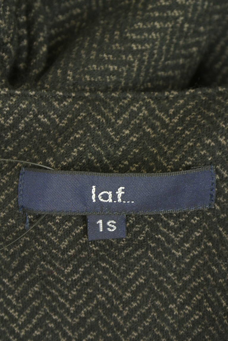 la.f...（ラエフ）の古着「商品番号：PR10343762」-大画像6