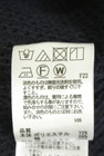 anySiS（エニィスィス）の古着「商品番号：PR10343763」-5