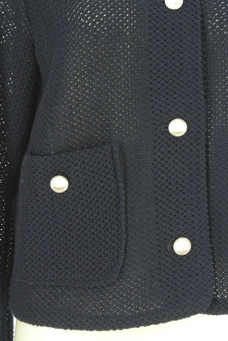 anySiS（エニィスィス）の古着「商品番号：PR10343763」-大画像4