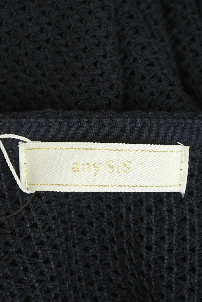 anySiS（エニィスィス）の古着「商品番号：PR10343763」-大画像6